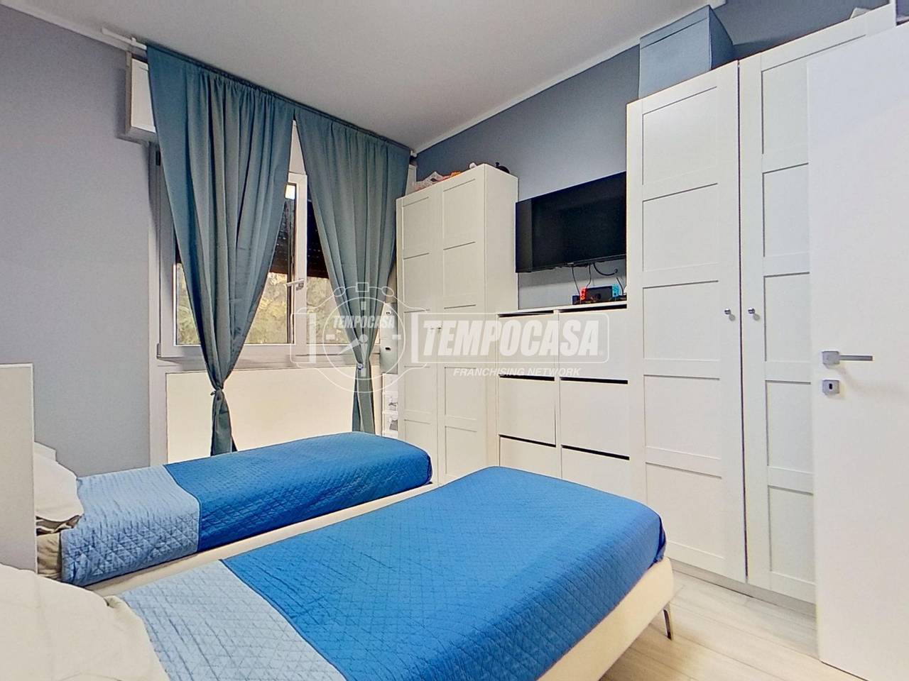 immagine annuncio 6 di 13