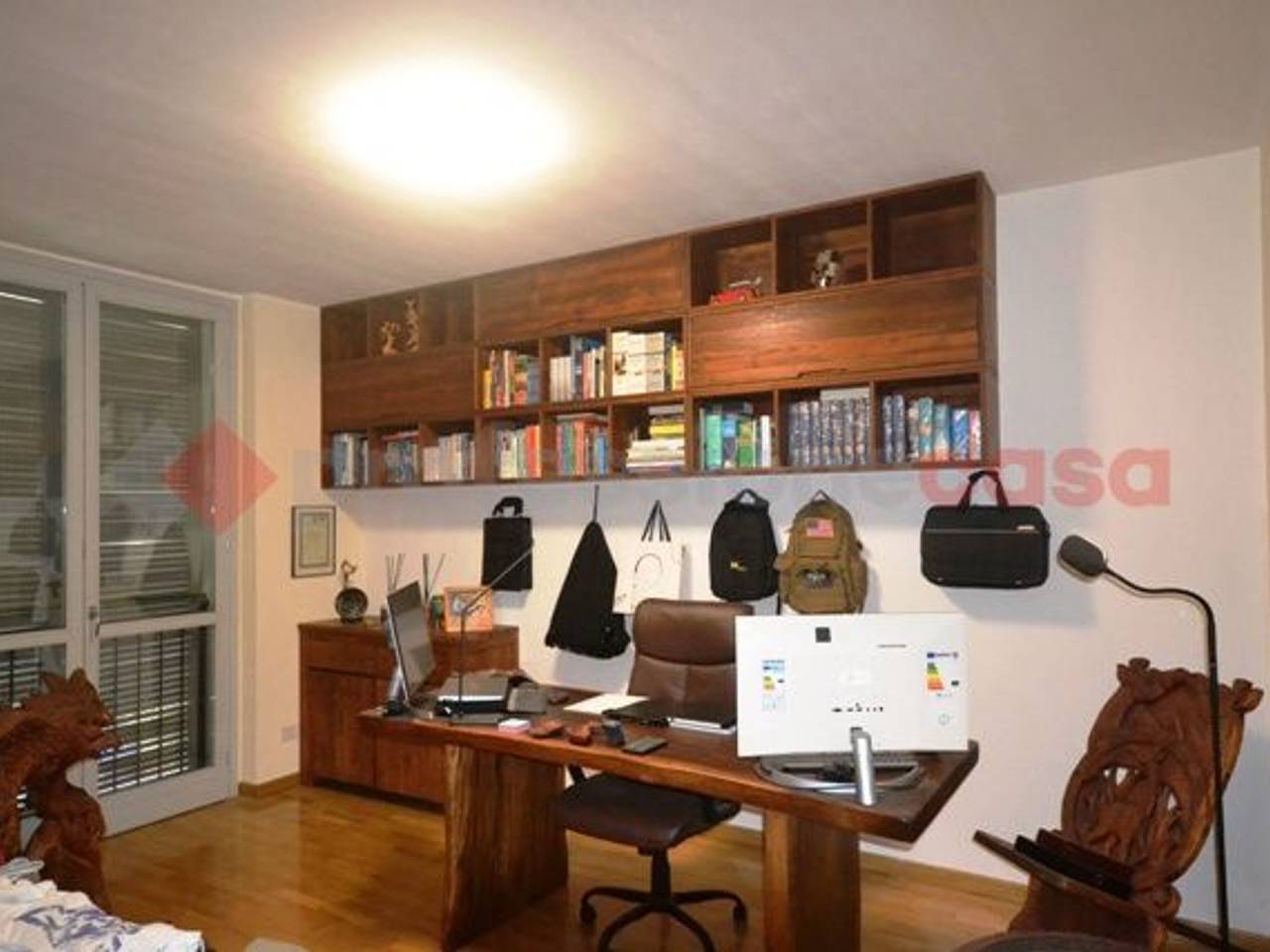 immagine annuncio 5 di 13