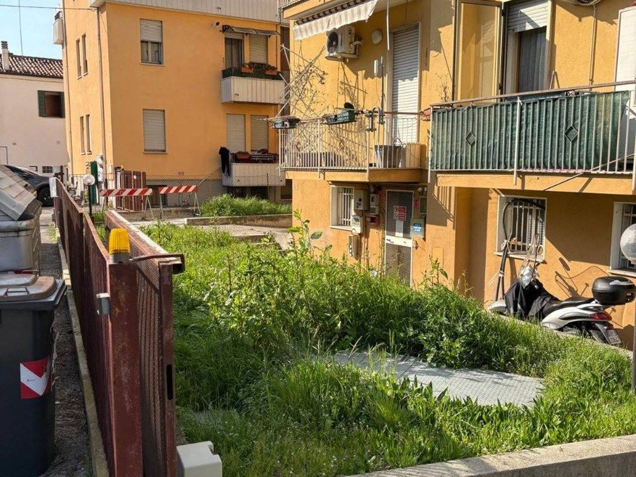 immagine annuncio 8 di 11