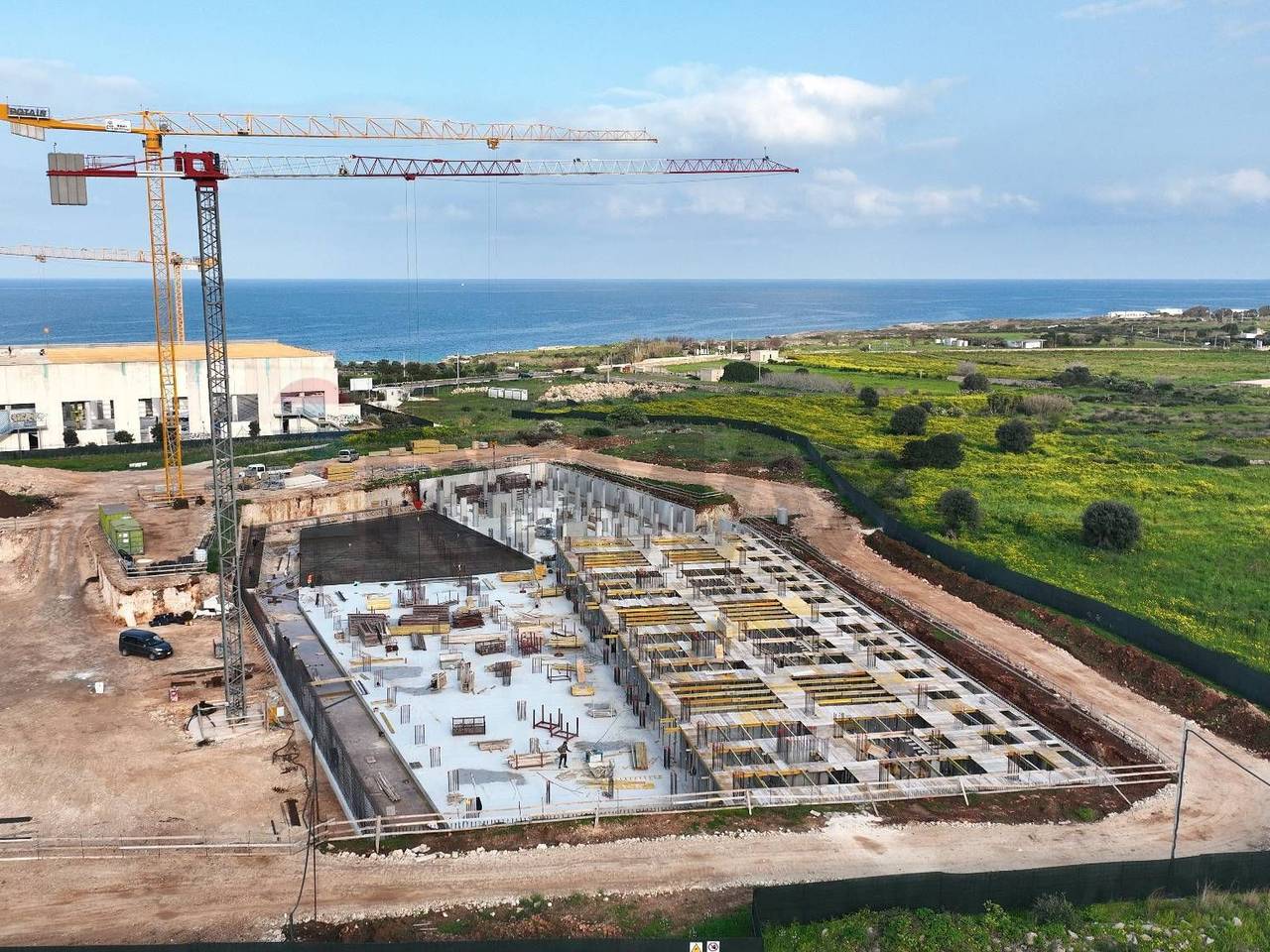 immagine annuncio 3 di 15