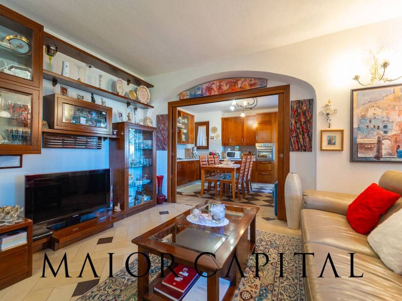 immagine annuncio 6 di 15