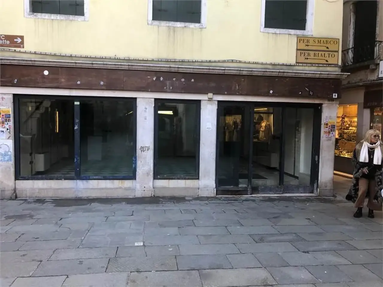 Negozio in , Venezia, {3} - Foto 2