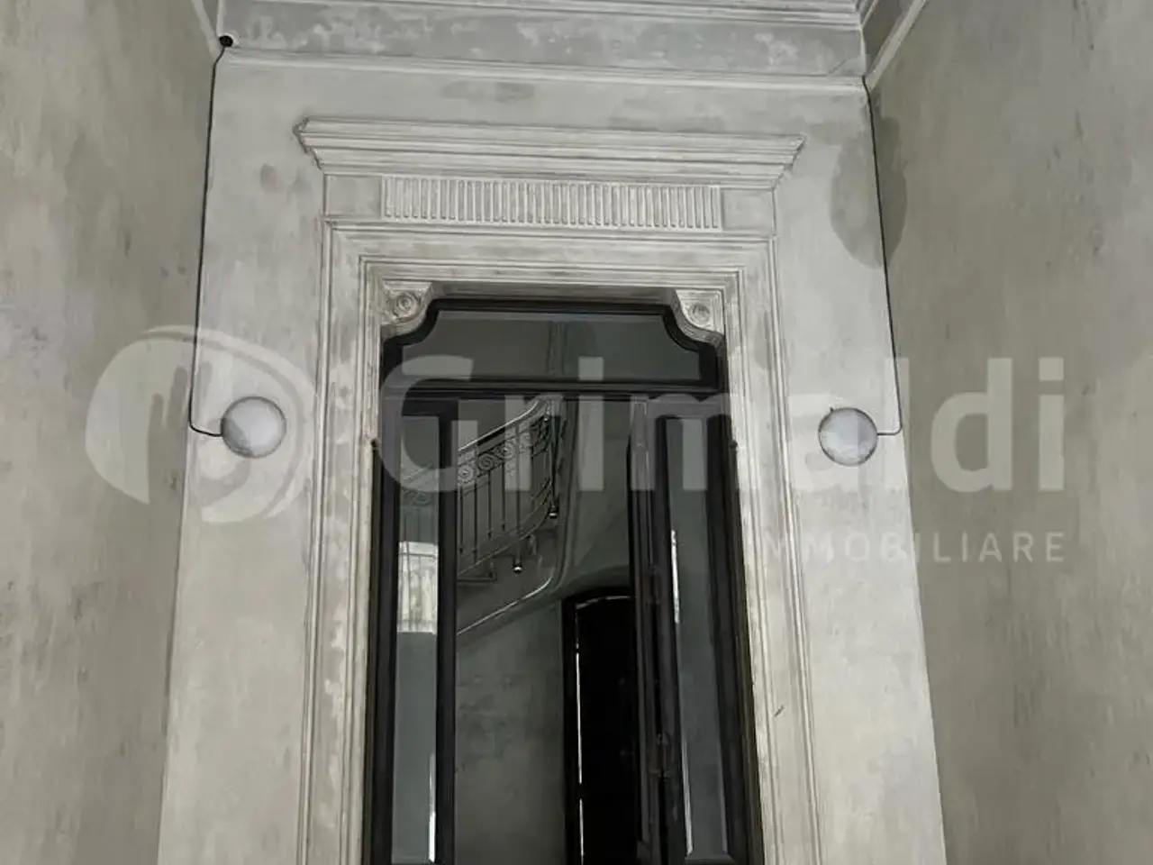 Ufficio in Via Rosolino Pilo 1, Palermo, {3} - Foto 2