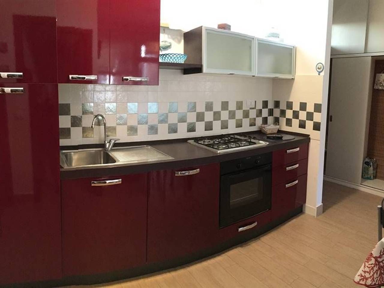 immagine annuncio 2 di 8