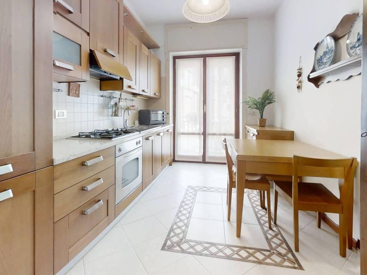 immagine annuncio 6 di 13