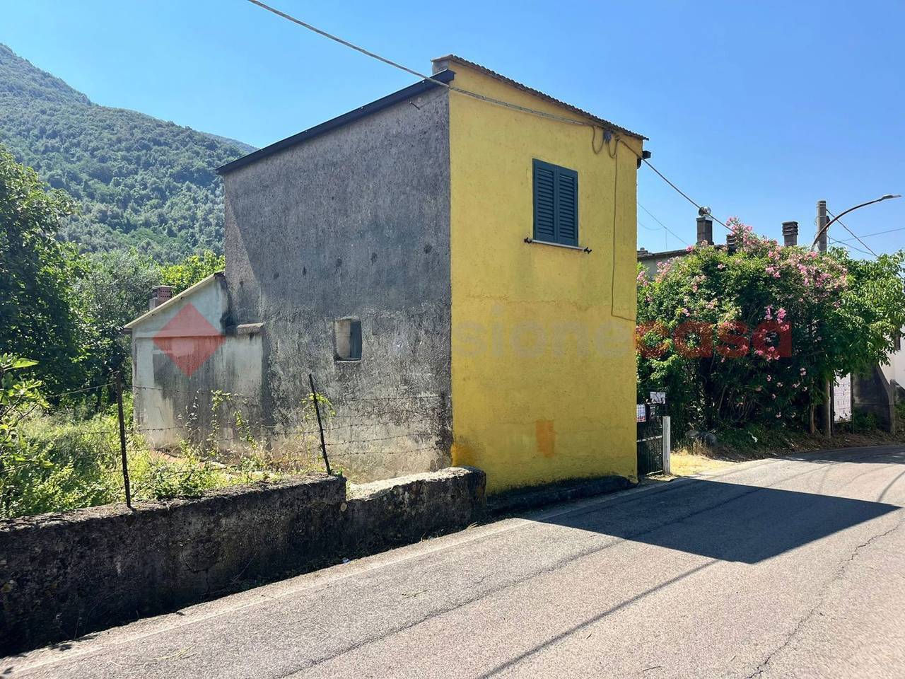 immagine annuncio 5 di 8