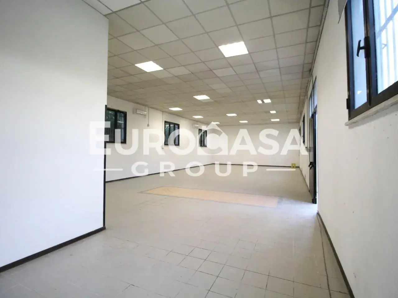 Ufficio in , Capannori, {3} - Foto 2