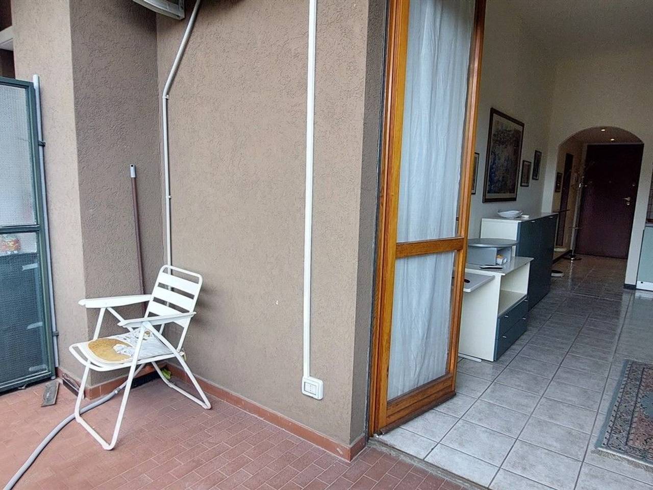 immagine annuncio 6 di 8