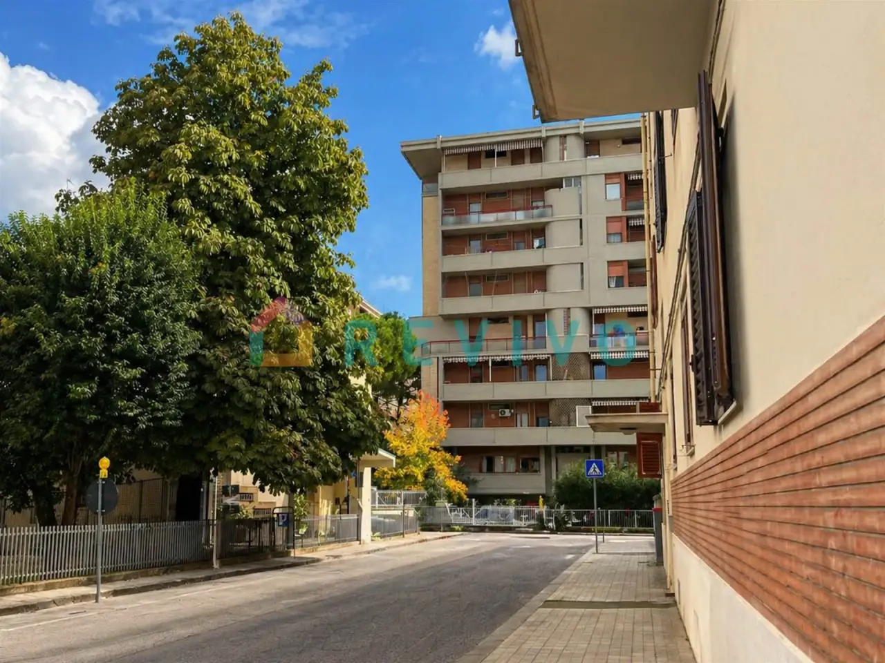 Negozio in , Firenze, {3} - Foto 2