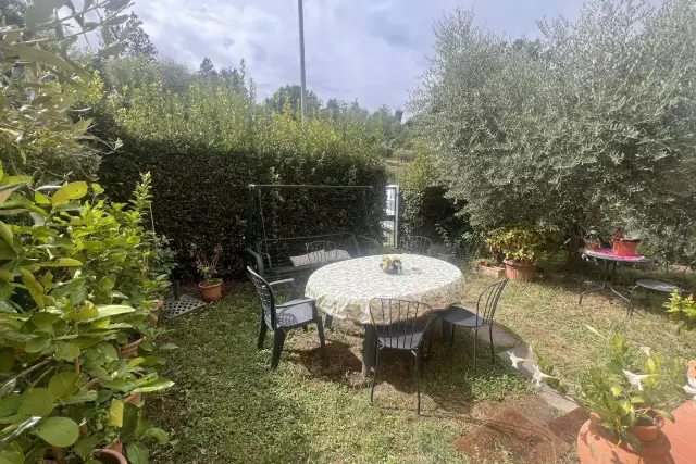 Casa indipendente in Via Montebuoni 20a, Impruneta - Foto 1