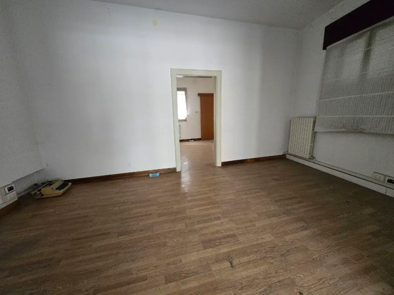 Negozio in Via San Marco, Padova, {3} - Foto 2