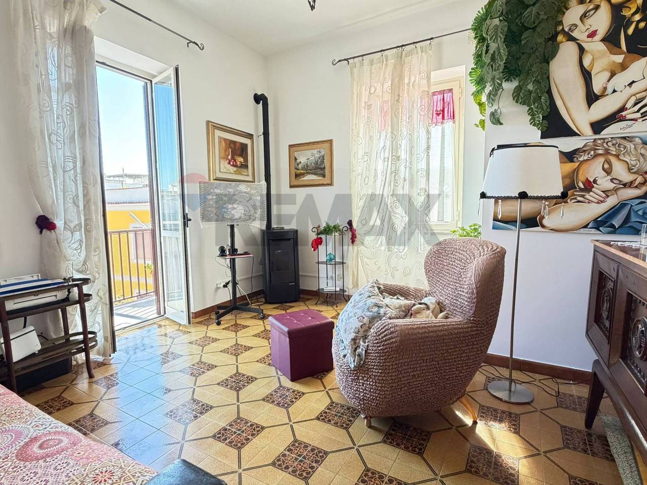 immagine annuncio 3 di 14