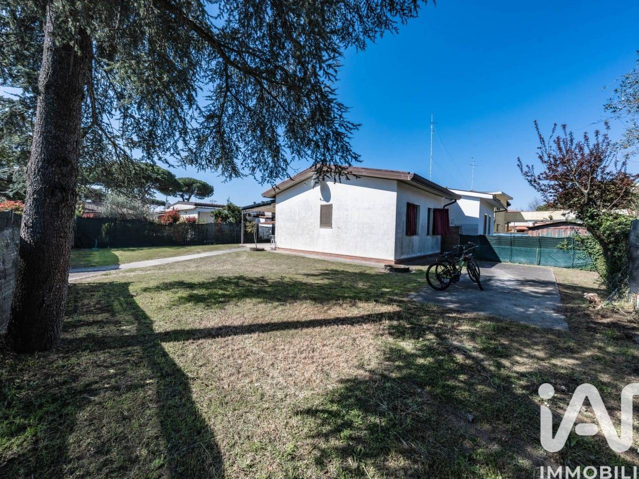 immagine annuncio 1 di 15