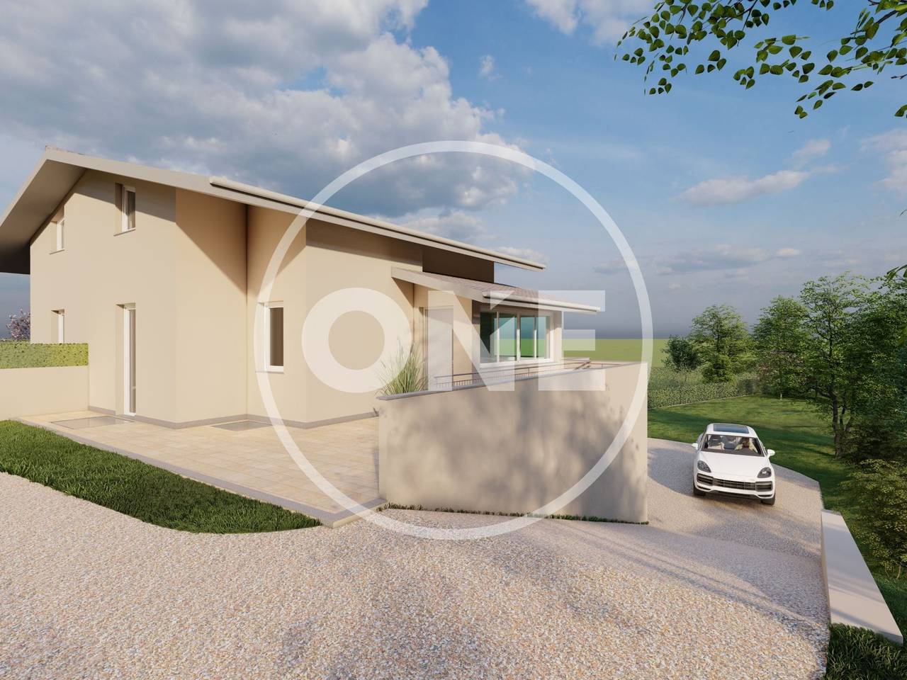 immagine annuncio 10 di 11