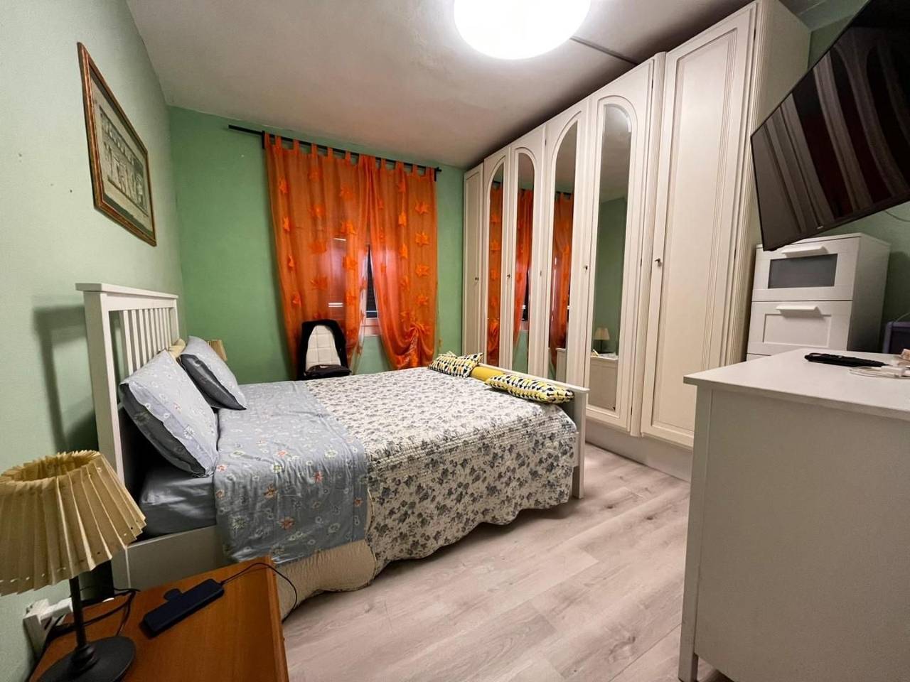 immagine annuncio 12 di 13