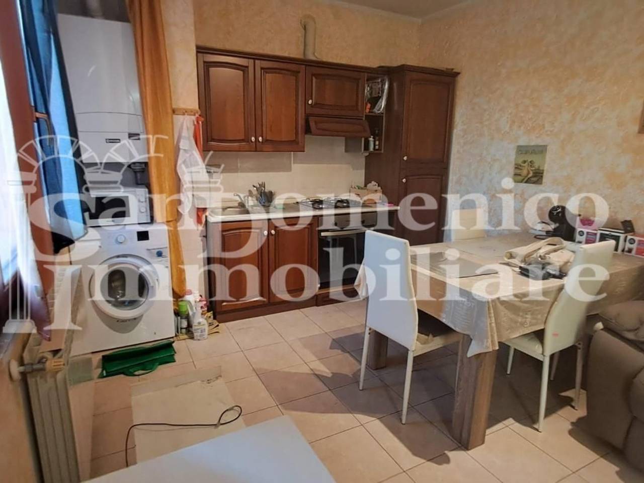immagine annuncio 1 di 12