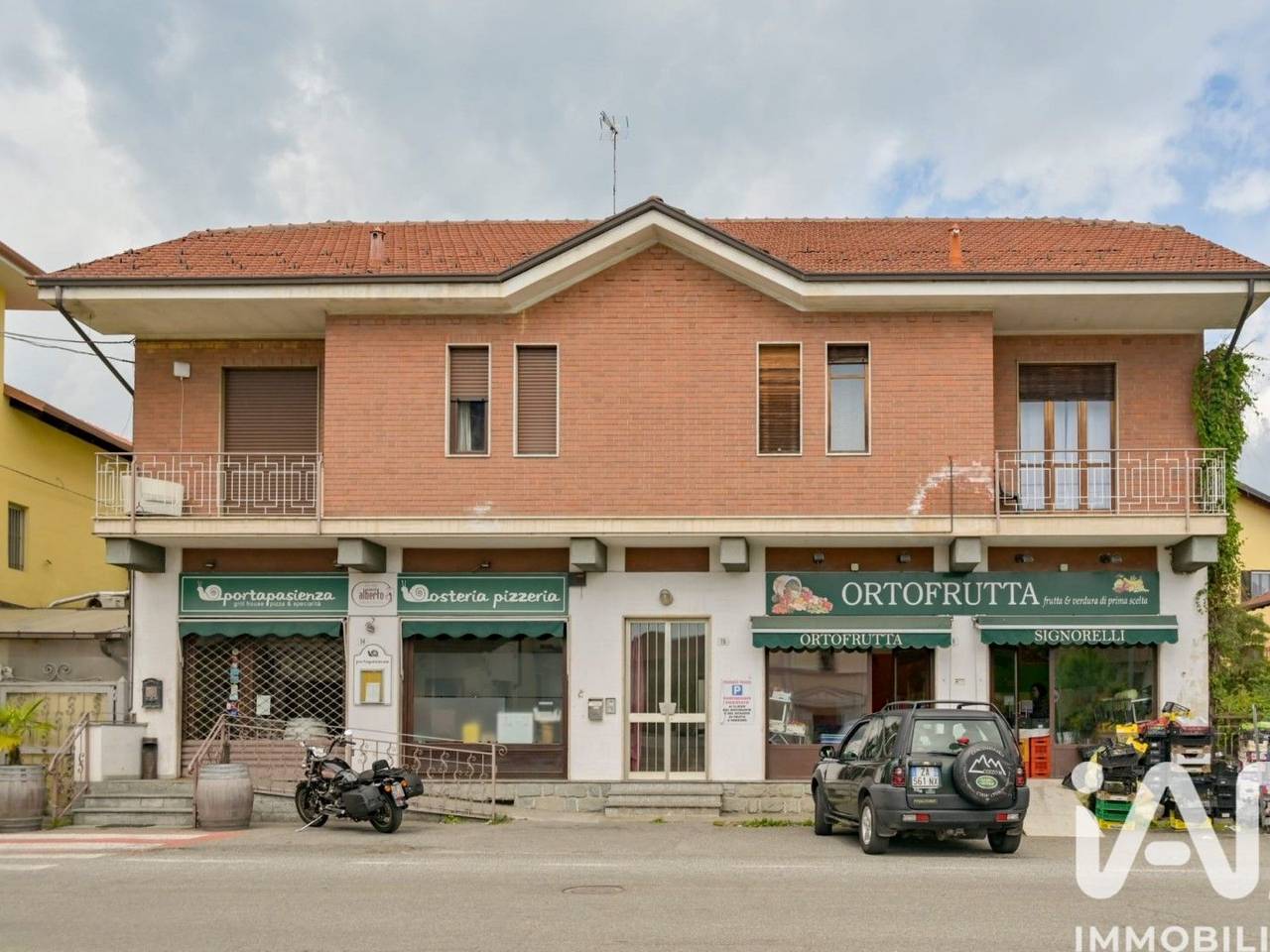 immagine annuncio 13 di 15