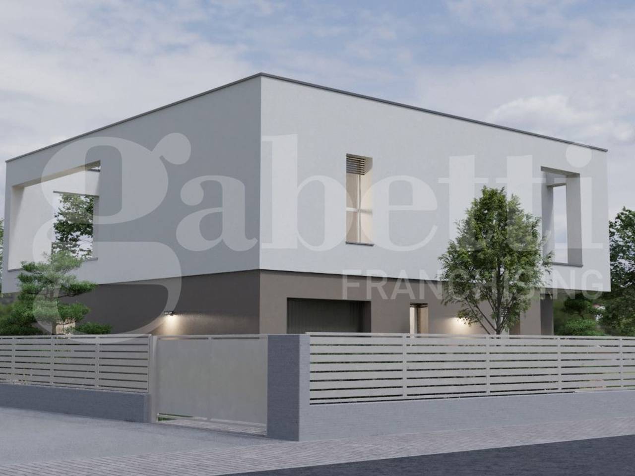 immagine annuncio 13 di 14