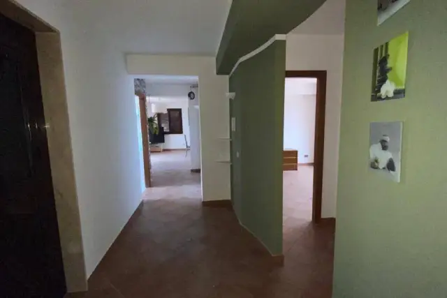 insertion image