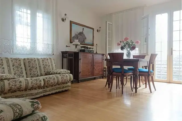 Villa in Via Ravenna, 608, Ferrara - Foto 1