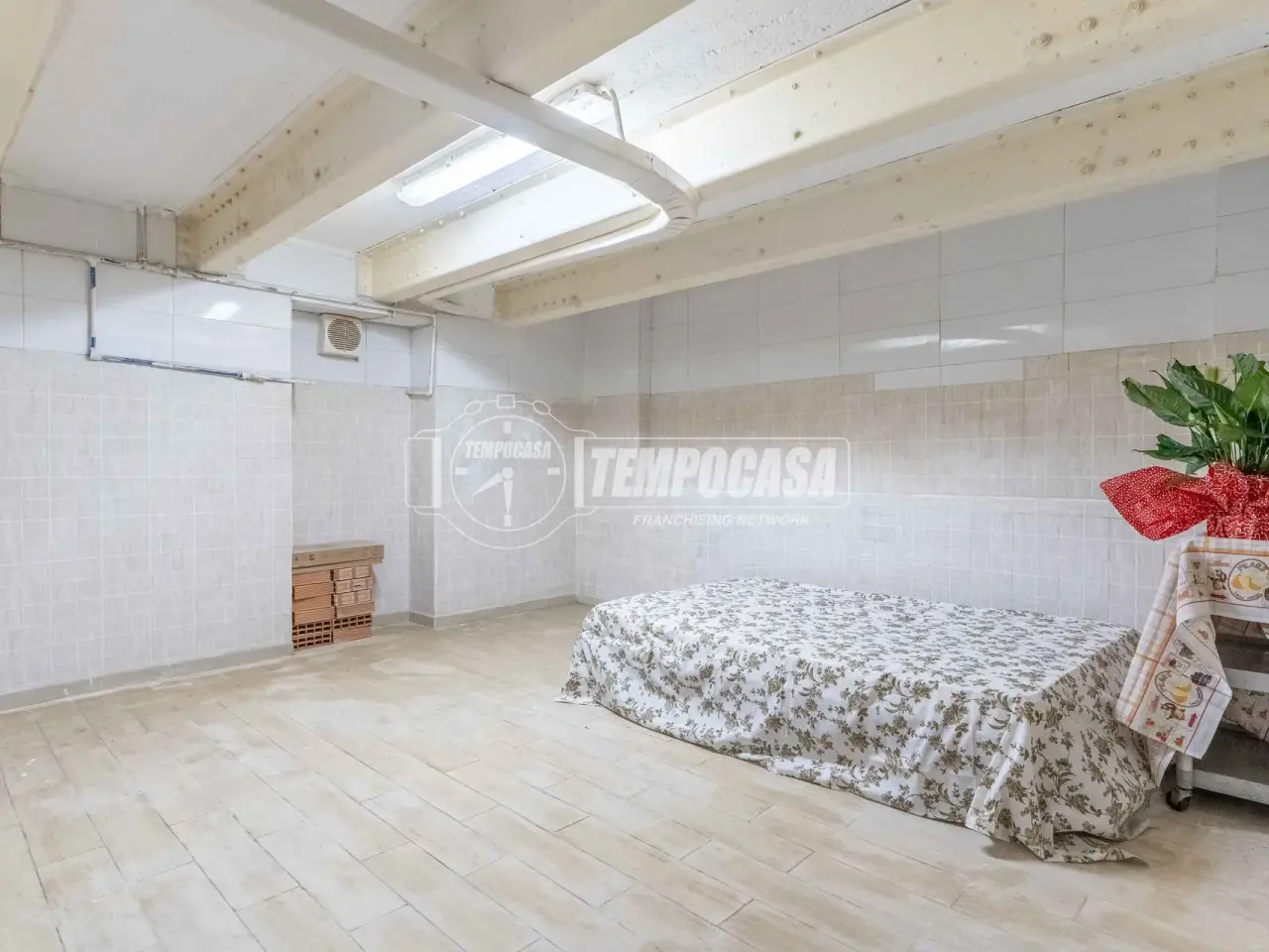 Laboratorio in Viale Giovanni da Cermenate 43/B, Milano, {3} - Foto 2