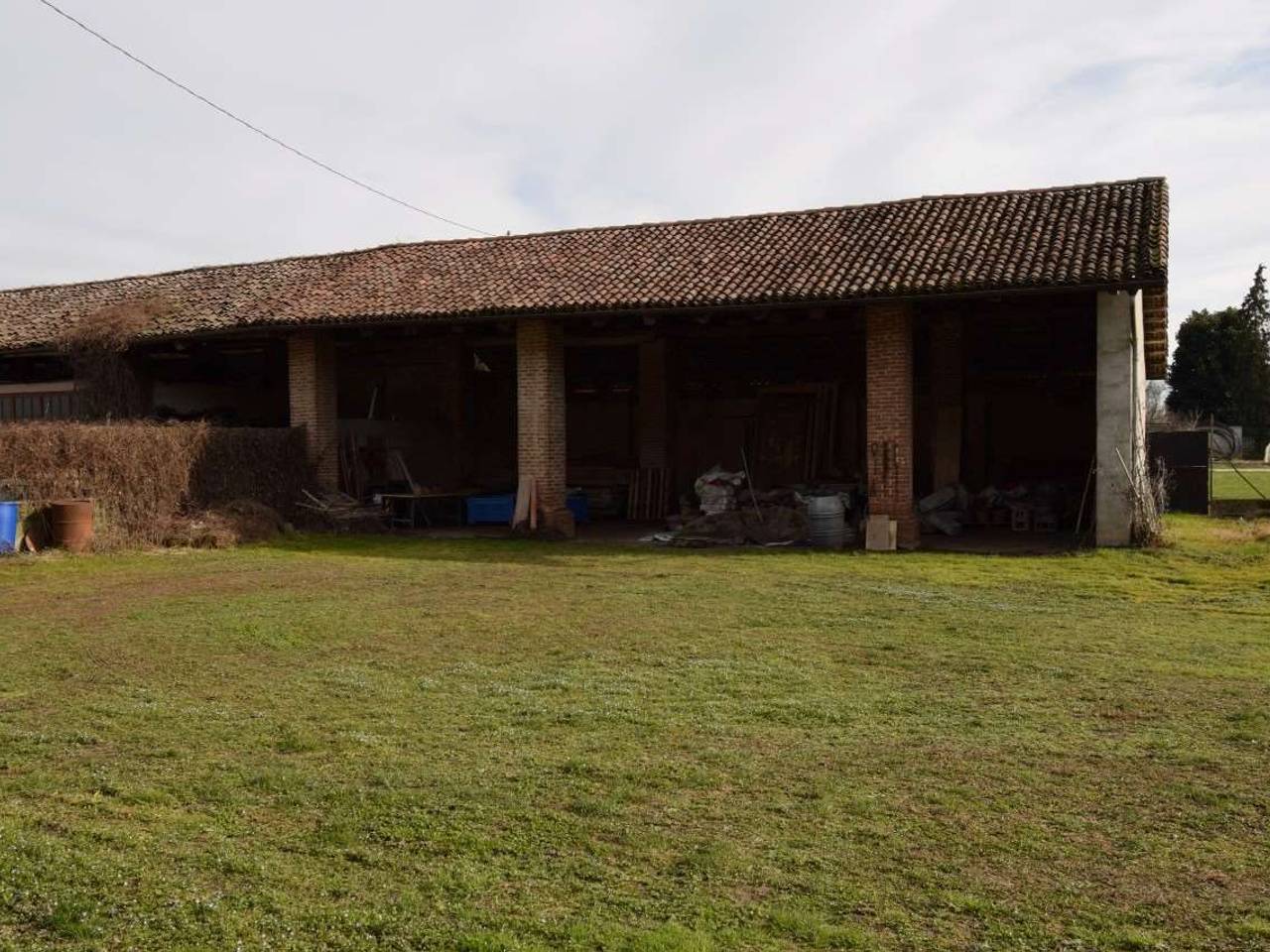 immagine annuncio 2 di 15