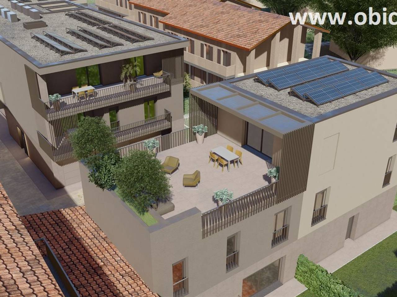 immagine annuncio 5 di 6