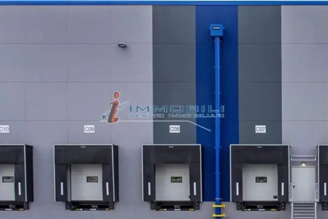 insertion image