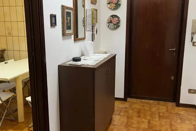 insertion image