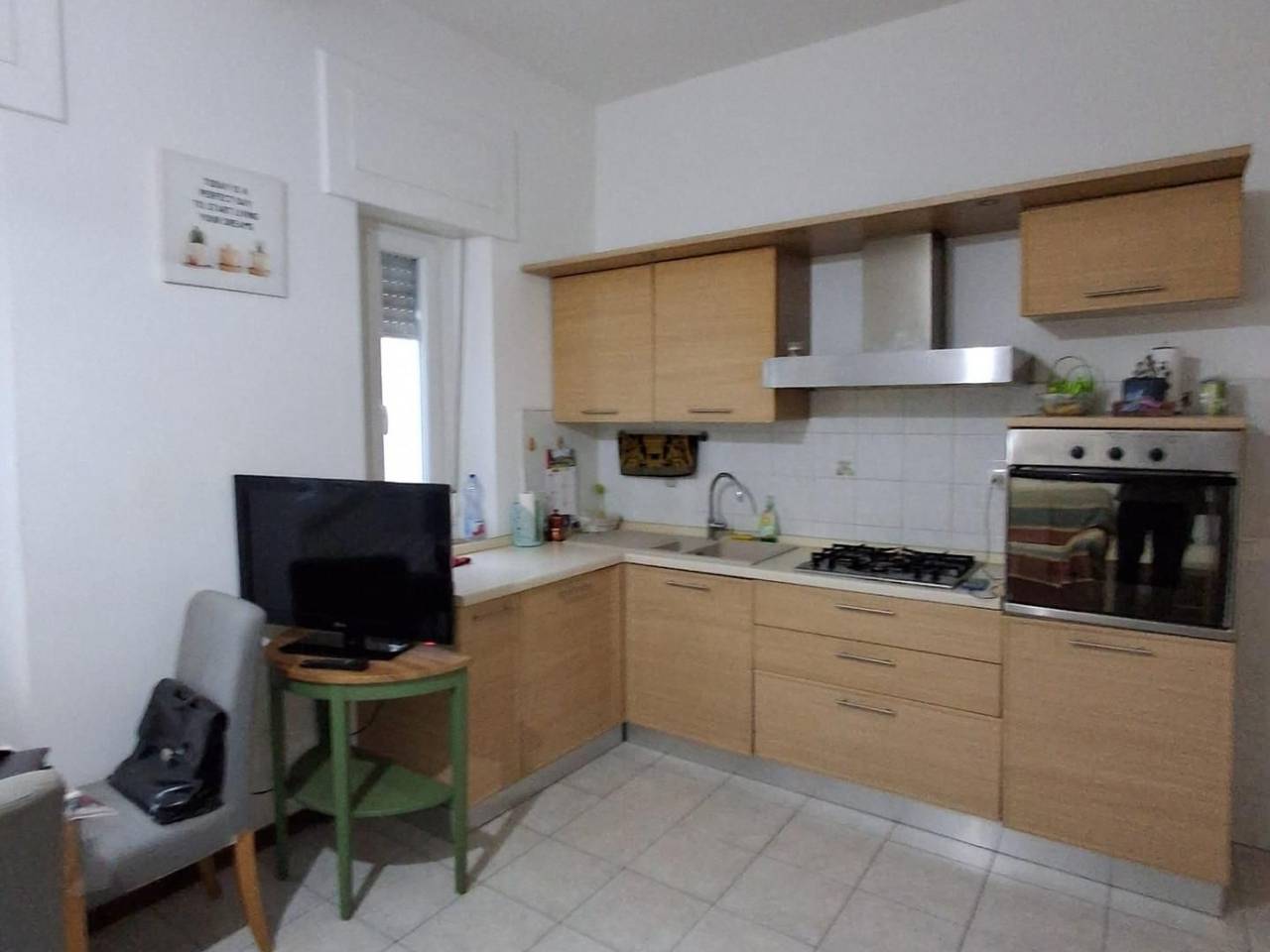 immagine annuncio 1 di 6