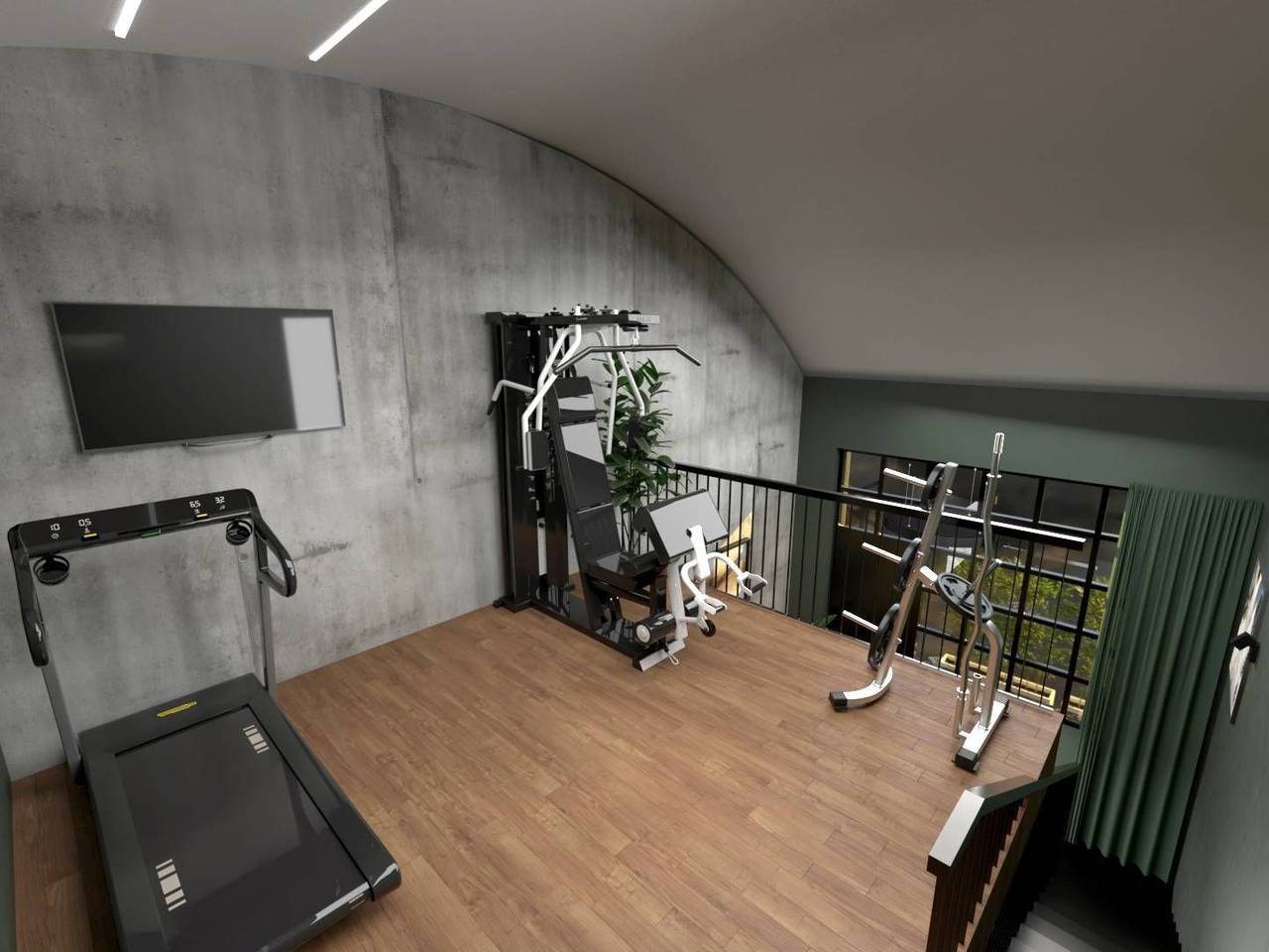 immagine annuncio 2 di 8