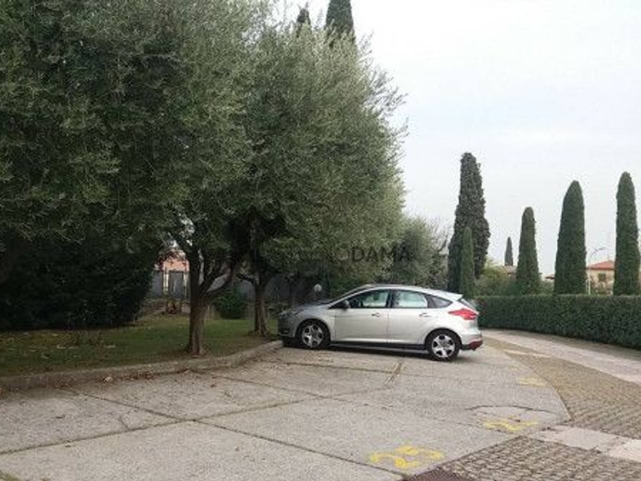 immagine annuncio 10 di 14