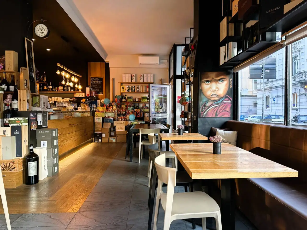 Bar in , Bergamo, {3} - Foto 1