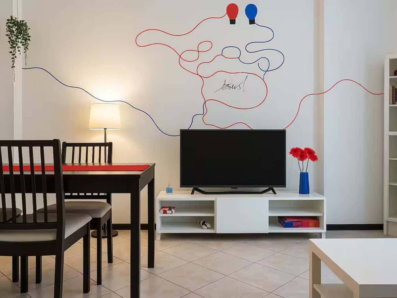 immagine annuncio 2 di 7