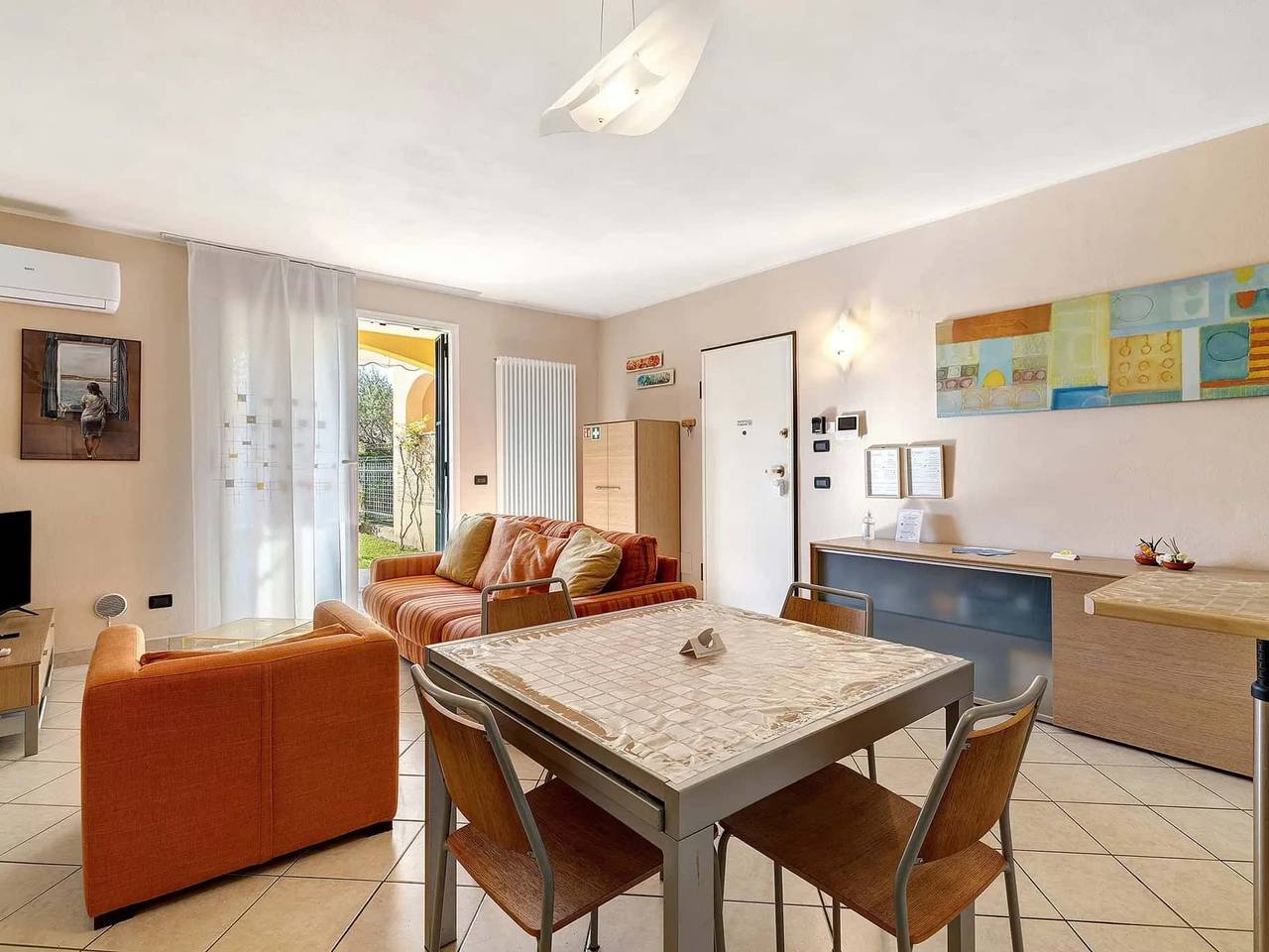 immagine annuncio 5 di 13