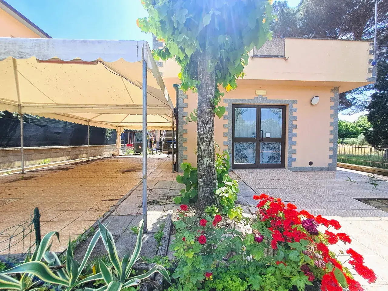 Ristorante in Via Porto, Tuoro Sul Trasimeno, {3} - Foto 2