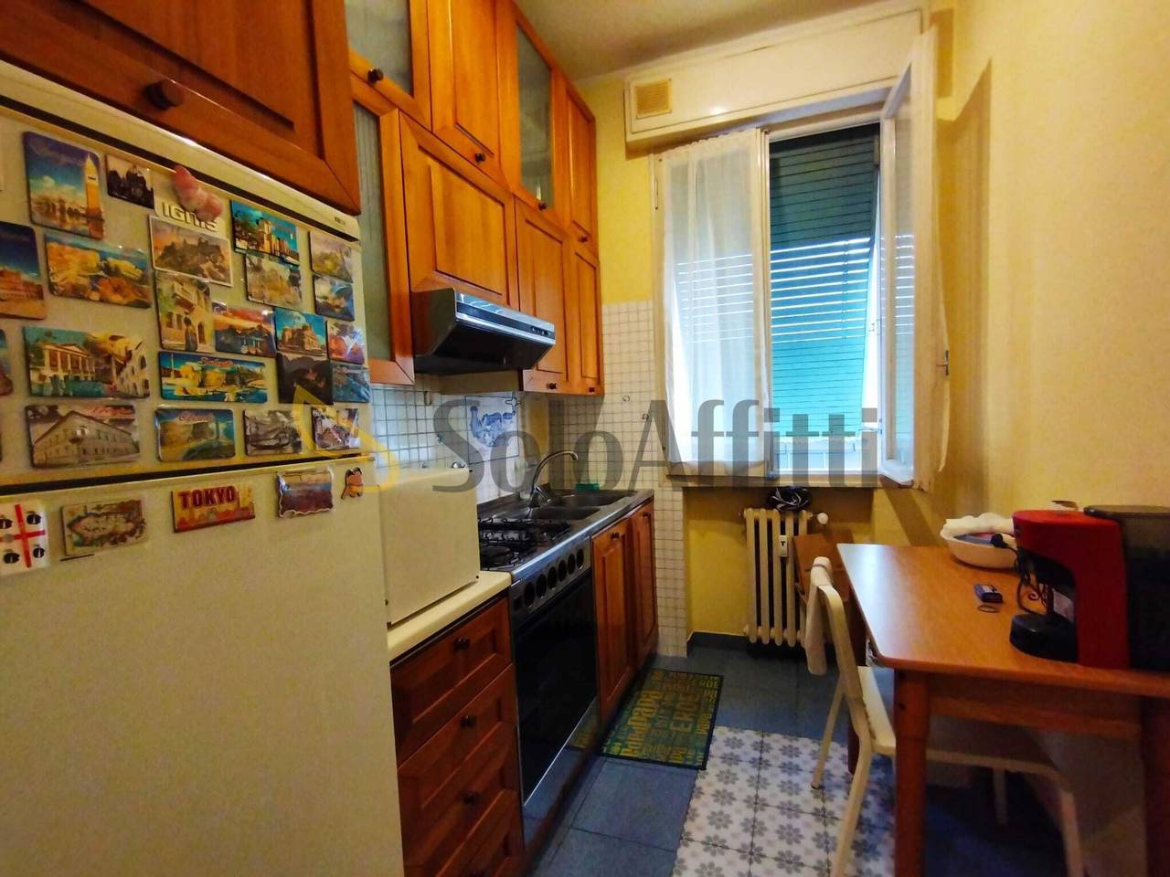 immagine annuncio 2 di 13