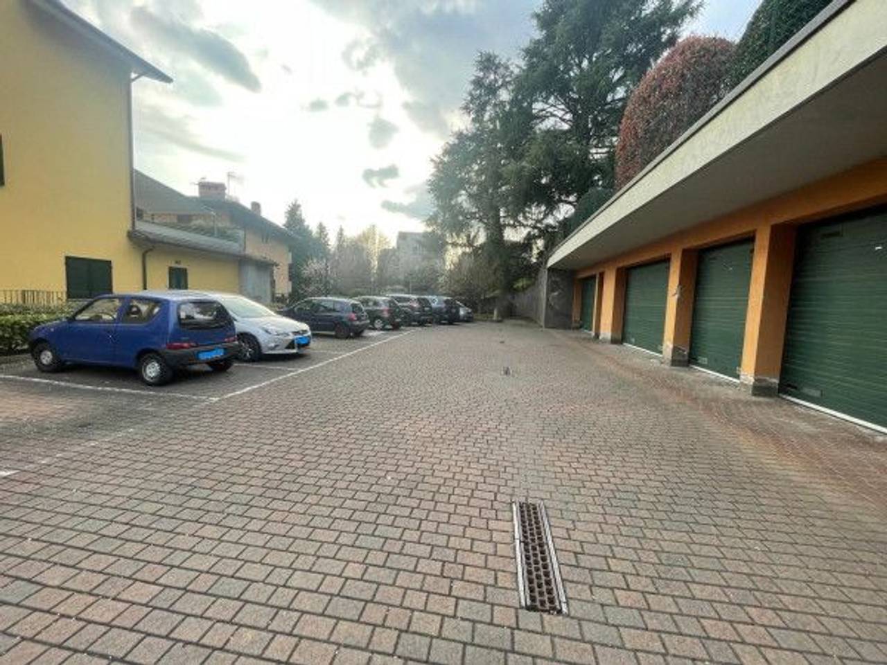 immagine annuncio 5 di 10