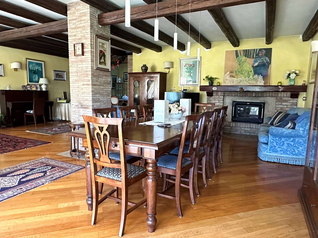 immagine annuncio 13 di 15