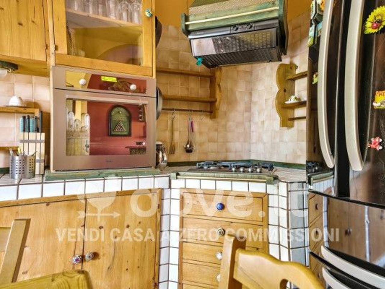 immagine annuncio 12 di 15