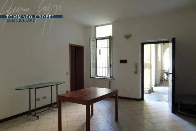 3-room flat in Via Gaspare Landi, Piacenza - Photo 1