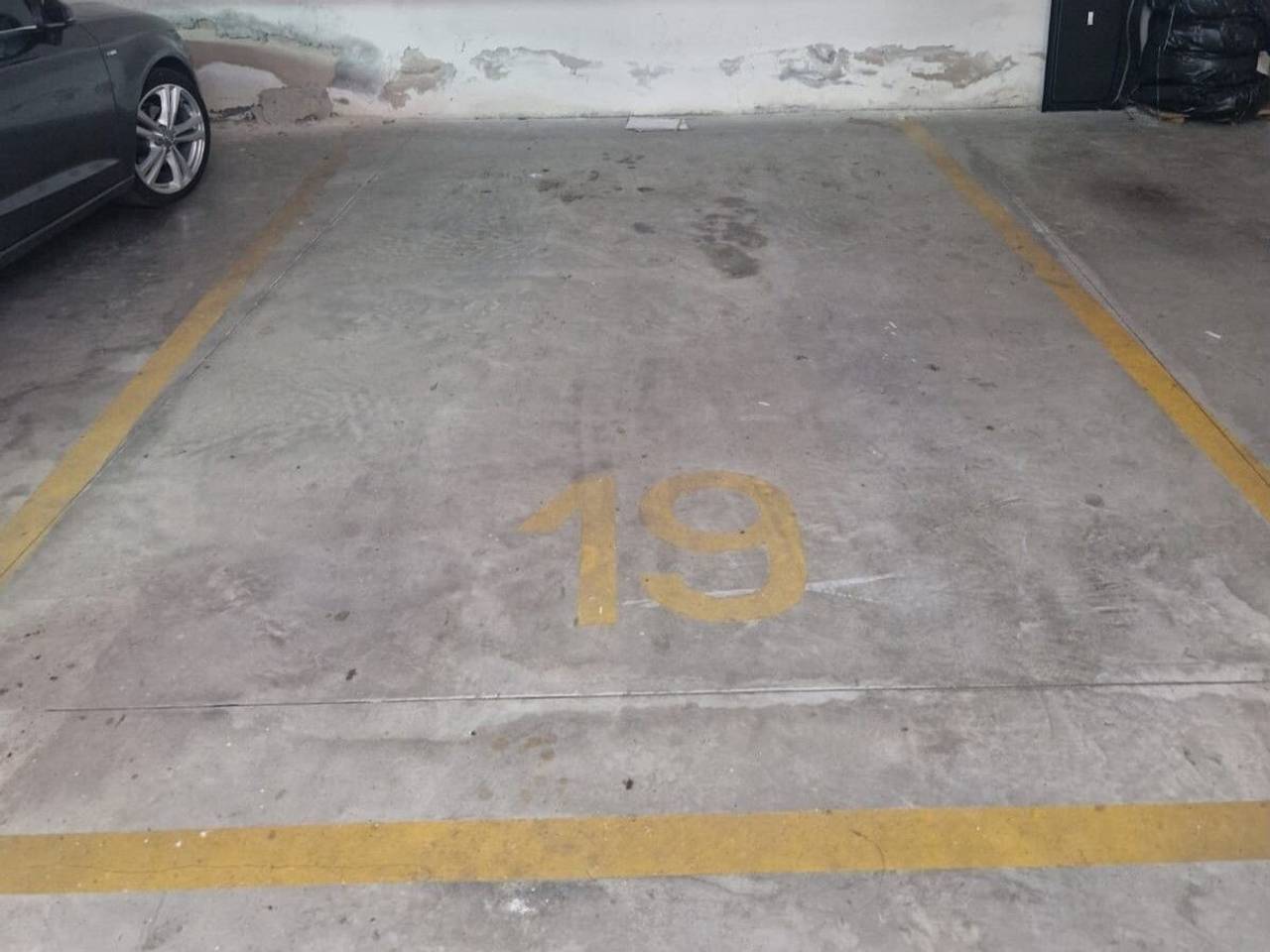 immagine annuncio 2 di 3