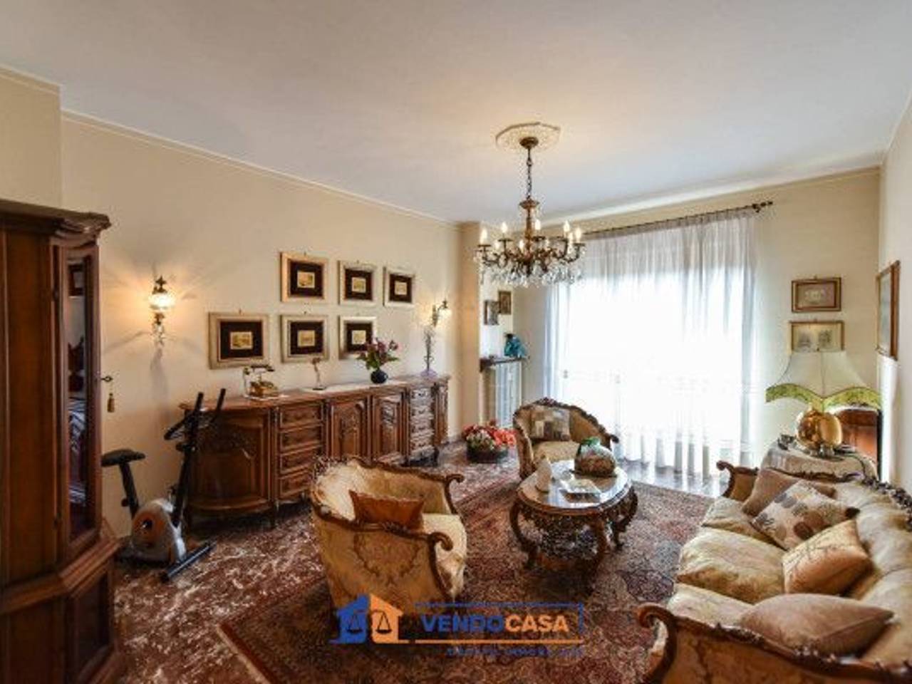 immagine annuncio 4 di 15