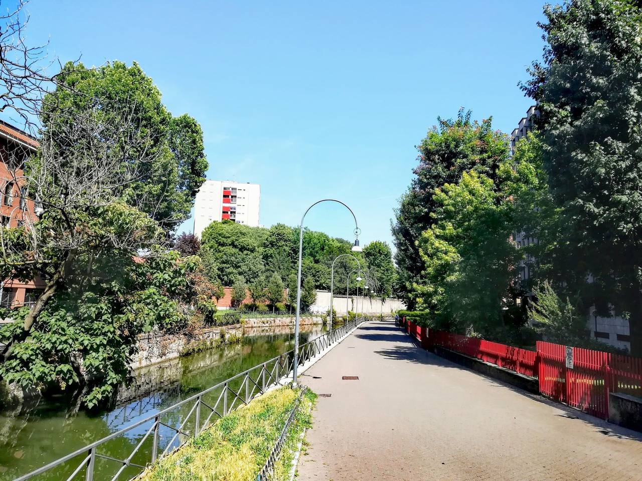 immagine annuncio 2 di 13