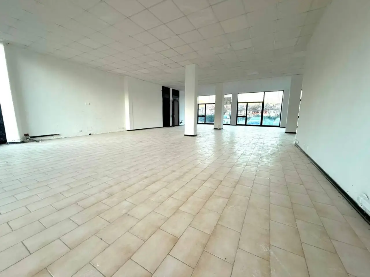 Negozio in , Aulla, {3} - Foto 1