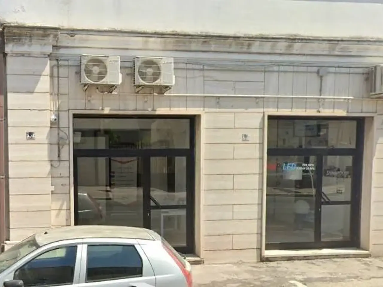 Negozio in Via Turati 61, Giulianova, {3} - Foto 2