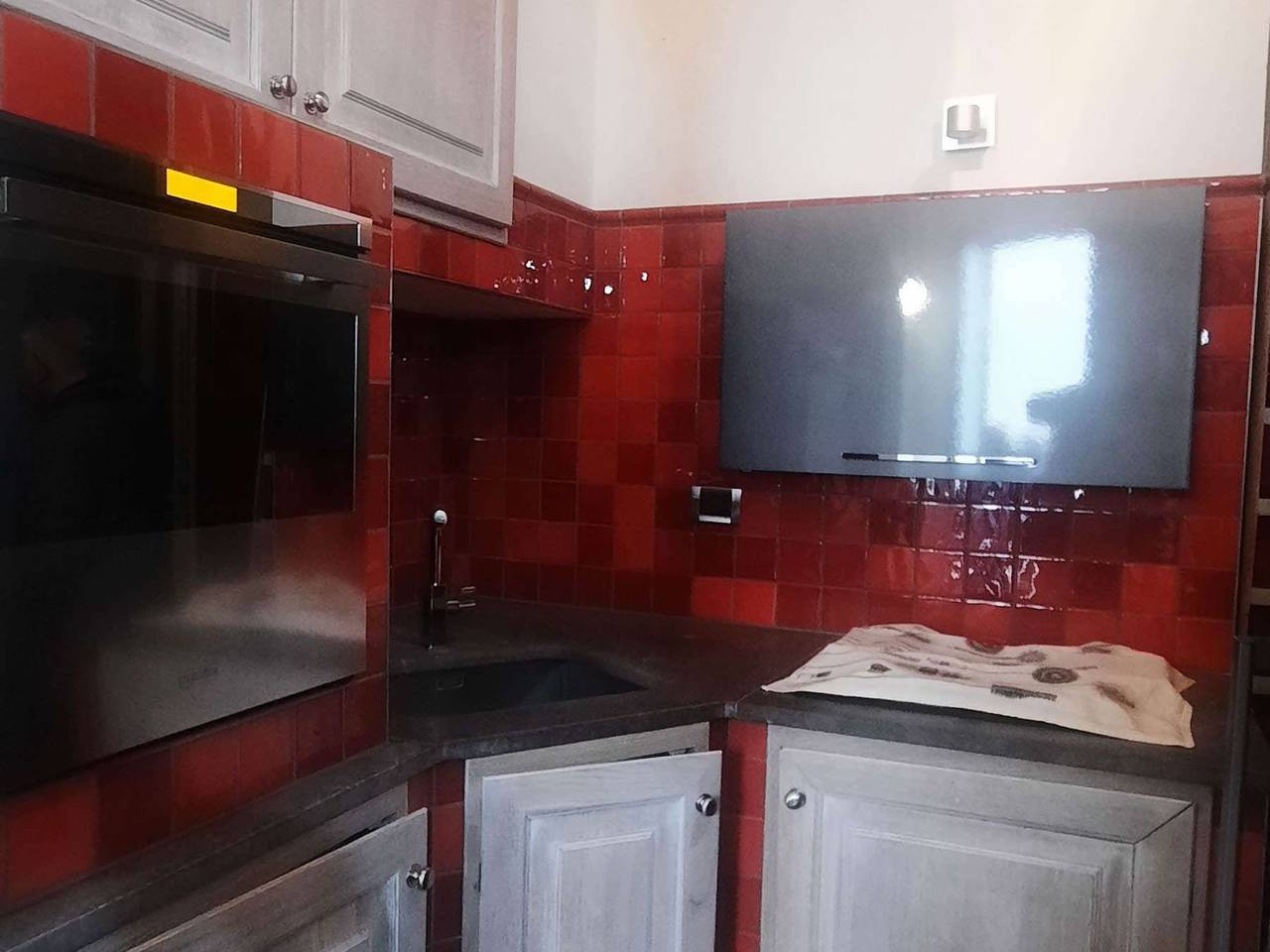 immagine annuncio 2 di 7