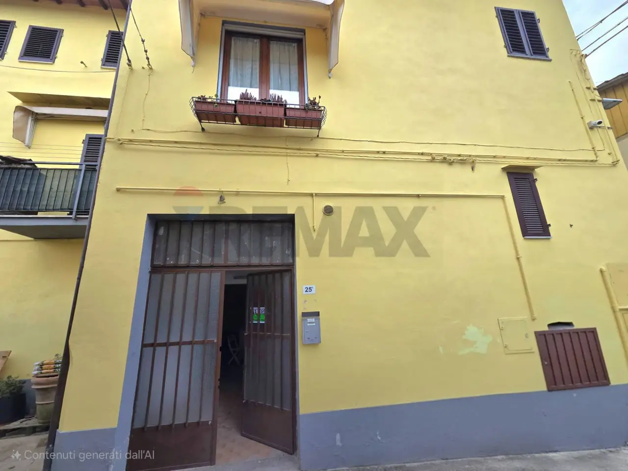 Laboratorio in , San Giovanni Valdarno, {3} - Foto 1