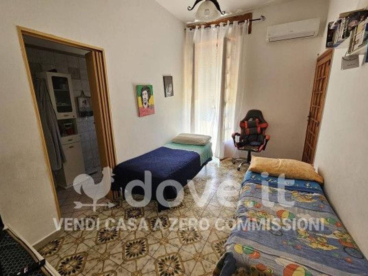 immagine annuncio 4 di 11