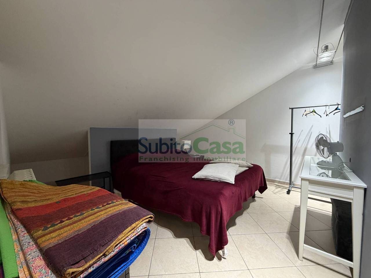 immagine annuncio 4 di 14